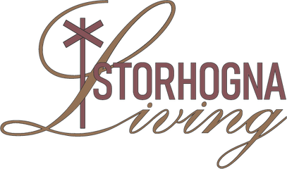 BRF STORHOGNA LIVING